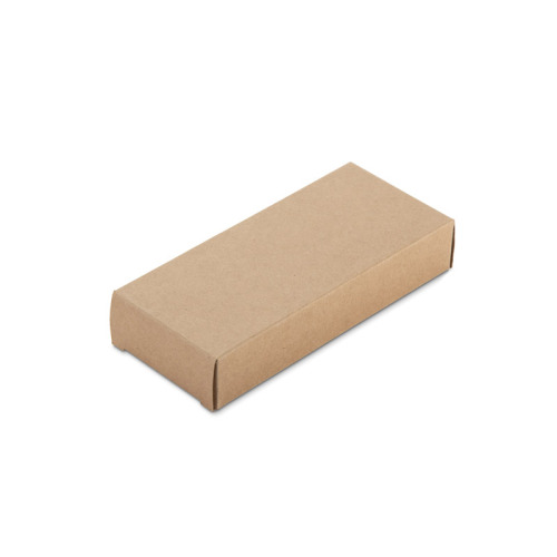 Powerbank LUMERO 10000 mAh 22,5W Czarny 45138-02 (7)