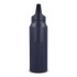 Butelka Thermo Easy-Click 500 ml Ciemnoniebieski LT98697-N0010 (5) thumbnail