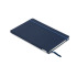 Notes LAPRE A5 Granatowy 18218-06 (4) thumbnail