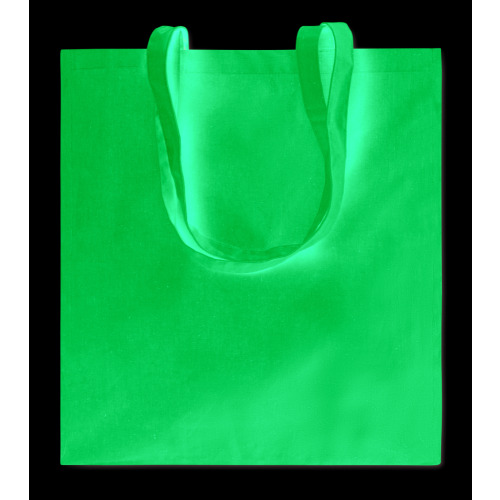 Bawełniana torba na zakupy fuksja MO9596-38 (1)