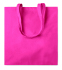 Bawełniana torba na zakupy fuksja MO9596-38 (1) thumbnail