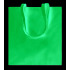 Bawełniana torba na zakupy fuksja MO9596-38 (1) thumbnail