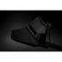 Miara 5m Gear X Czarny P113.201 (8) thumbnail