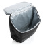 Plecak termoizolacyjny Swiss Peak AWARE™ Czarny P422.431 (5) thumbnail