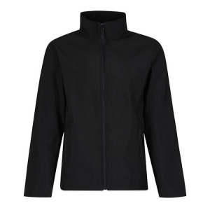 Klasyczna Kurtka Softshell