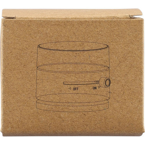 Stojak na telefon Biały VB117-02 (8)