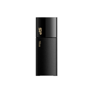 Pendrive Blaze B05, 128GB 3.0 Silicon Power