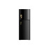 Pendrive Blaze B05, 128GB 3.0 Silicon Power Czarny EG813203 16GB  thumbnail