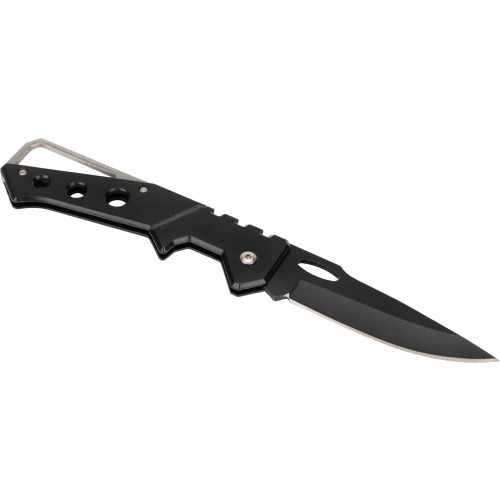 Nóż składany GEDIZ Schwarzwolf Czarny F1904501AJ303 (2)