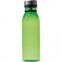 Butelka z recyklingu 780 ml RPET jasnozielony 290829 (3) thumbnail