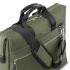 Torba na laptopa 15,6"-16,2" Hama Ultimate Zielony VH048-06 (5) thumbnail
