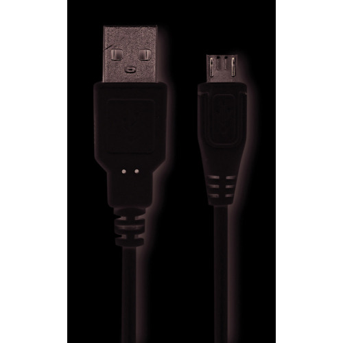 Głośnik wireless Biały MO8849-06 (9)