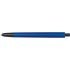 Długopis plastikowy touch pen BELGRAD Niebieski 007604 (3) thumbnail