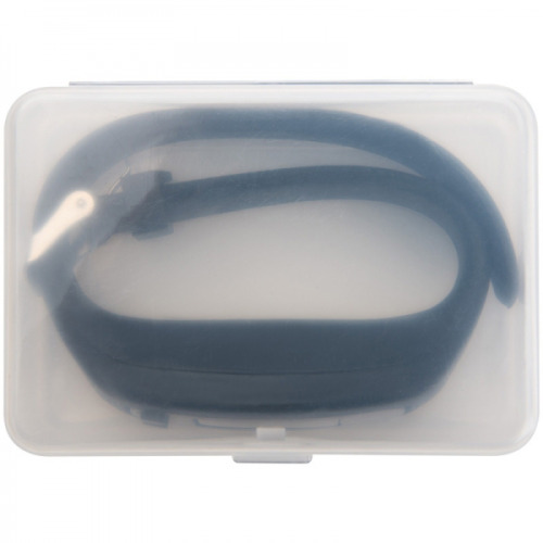 Opaska fitness CLIFTON Czarny 084703 (2)