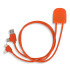 Xoopar Ice-C Charging cable Pomarańczowy LT41018-N0026 (3) thumbnail