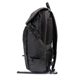 Plecak na laptopa 15,6" Air Gifts 2 w 1, saszetka zapinana w pasie | Chaundrise