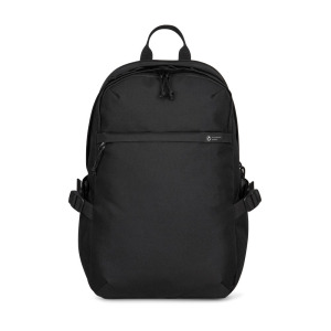 Plecak na laptopa 15" Renew AWARE™ RPET
