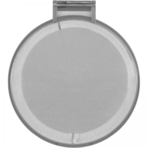 Lusterko BOGDAN Przeźroczysty 7388266 (5)