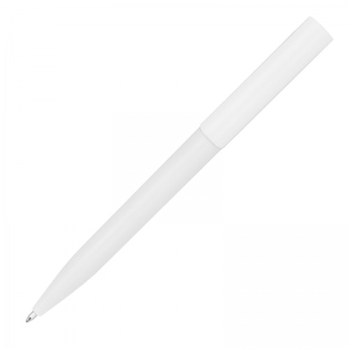 Długopis plastikowy HOPE Biały 1375806 (3)