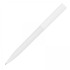 Długopis plastikowy HOPE Biały 1375806 (3) thumbnail