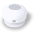 Głośnik Bluetooth, stojak na telefon biały V3518-02  thumbnail