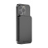 Power bank 5000 mAh Urban Vitamin Richmond, RABS Czarny P322.821 (7) thumbnail