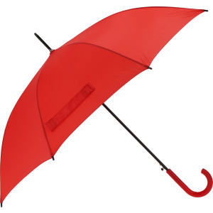 Parasol automatyczny Ø100 cm LIMOGES