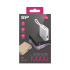 Power bank CP10 10 000 mAh Silicon Power Biały EG834506 (5) thumbnail
