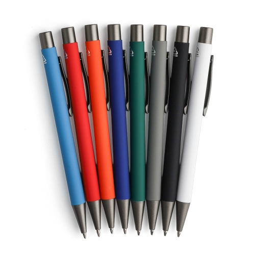 Długopis Czarny VB285-03 (6)