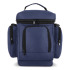 R-PET 600D Lunch cooler 10L Ciemnoniebieski LT95355-N0010 (3) thumbnail
