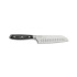 Nóż santoku VINGA Kaiser Szary VG008-32 (10) thumbnail