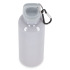 Butelka na wodę Nina R-PET 500 ml Hardcolor Szary LT98911-N0061 (1) thumbnail