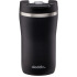 KUBEK ALADDIN CAFE THERMAVAC LEAK-LOCK STAINLESS STEEL MUG 0,25 L Czarny 1009314007 (1) thumbnail