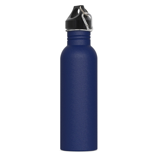 Butelka Lennox 750ml Ciemnoniebieski LT98895-N0010 