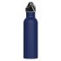 Butelka Lennox 750ml Ciemnoniebieski LT98895-N0010  thumbnail