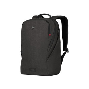 Plecak na laptopa MX Light 16'' Wenger