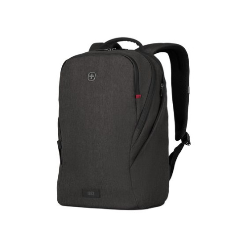 Plecak na laptopa MX Light 16'' Wenger Czarny W611642 