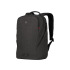 Plecak na laptopa MX Light 16'' Wenger Czarny W611642  thumbnail