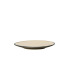 Mały talerz FUMIKO BYON 5288200303-00--00 (1) thumbnail
