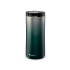 Kubek Urban Thermavac Stainless Steel Travel Mug 0.35L Zielony 1010377003  thumbnail