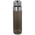 Dylan 650 ml Tritan butelka z wieczkiem z dzióbkiem Szary 10082482 (2) thumbnail