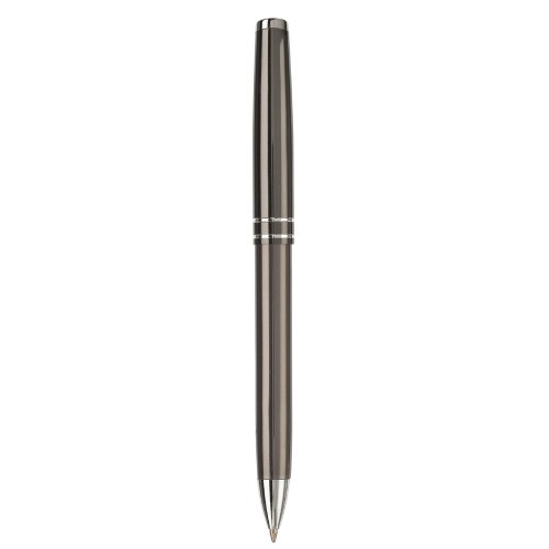 Zestaw Two Stripes Ciemnoszary LT82365-N0060 (9)