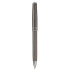 Zestaw Two Stripes Ciemnoszary LT82365-N0060 (9) thumbnail