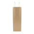 Torba papierowa A5 | Wanda SX Neutralny V0001/A-00 (11) thumbnail