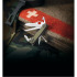 Scyzoryk Soldier's Knife 08 Victorinox Zielony 08461MWCH09 (3) thumbnail