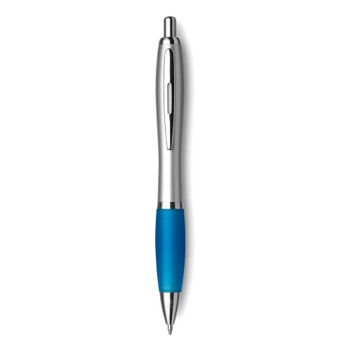 Długopis niebieski V1272-11 (9)
