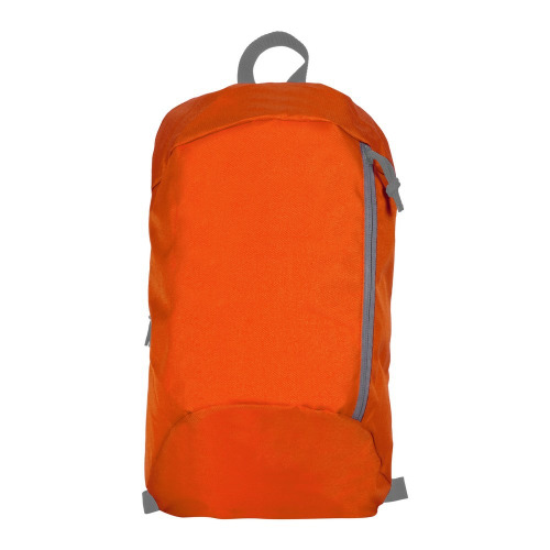 Plecak pomarańczowy V9929-07 (1)