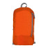 Plecak pomarańczowy V9929-07 (1) thumbnail