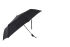 Lord Nelson parasol Compact granatowy 58 411086-58  thumbnail
