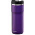 KUBEK ALADDIN JAVA THERMAVAC LEAK-LOCK STAINLESS STEEL MUG 0,47 L Fioletowy 1006646006 (2) thumbnail